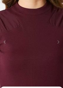 Miss chase bodycon dress