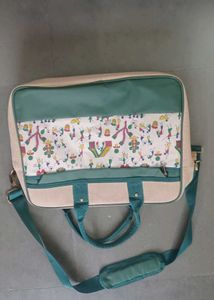 Laptop Bag