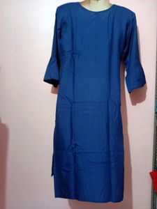 Kurti