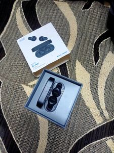 Noise Shots X1 Air Brand New But Battery 🔋 Issue