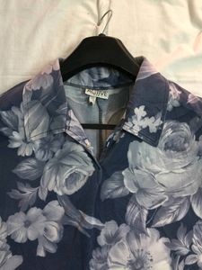 A-line Dress