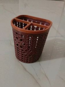 Pen Stand