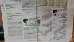 NCERT Chemistry Part 1 Class 11