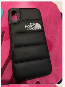 Iphone Xs Cover (combo)