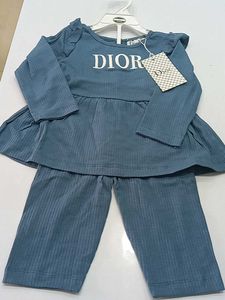 4 Pcs Combo For Girls