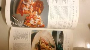 Reader&#39;s Digest Quick N Easy Recipes