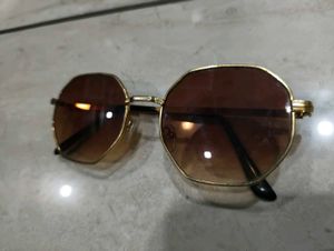 mens sunglasses