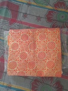 Dress Material Suit