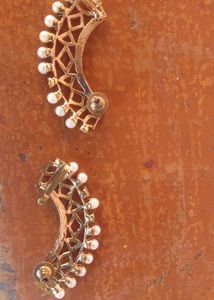 Earings