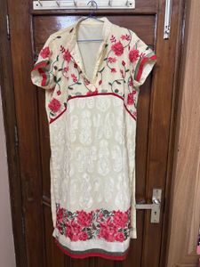 Kurta For Women