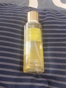 Victoria Secret