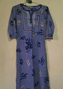 Kurta Set🐦👗