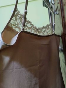 M&amp;S Camisole