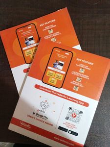 Social Science Class10 Vedantu Tatva Practice Book