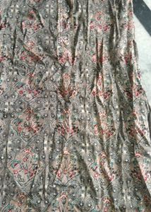 2 Set Of Punjabi Suit