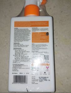 Chemist At Play Body Lotion