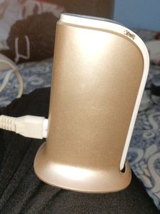 USB Charger Plug with 6 USB Port, 6 Ports Multi Wall USB Charger Adapter with 6 Amp Output for Office Desk and Home