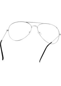 Men &amp; Women UV Protection Aviator SunGlasses