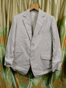 Blazer For Women