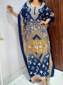 Stylish Freesize Kaftan