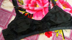 Women Bra
