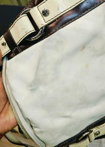 Lancel paris Bags