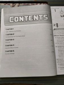 PHYSICSWALLAH Equip study Material For Class 10th - Maths, Physics, Biology, Chemistry