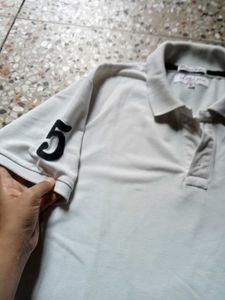 U.S POLO Xl Size Tshirt