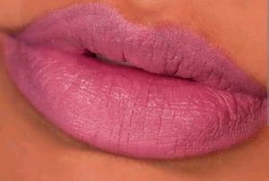 Jason Wu Hot Fluff 3-in-1 Lipstick