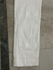 Salwar