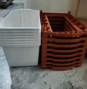 Luxury Home Organizer ❣️❣️✨✨