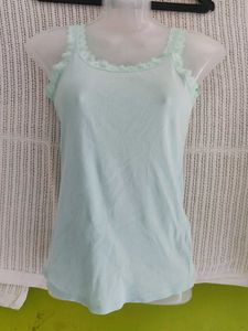 camisole