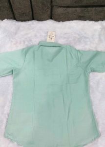 😍🆕BRAND New Cotton Coord Set 🆕😍