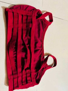 Bra For Women Girls