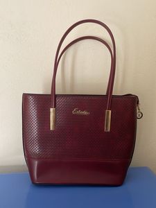 Elegant Tote Bag