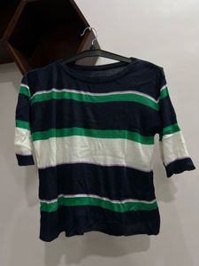 4 Tops at just 499