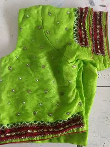 Price Reduced..upto 30july💚❤️🥰...
