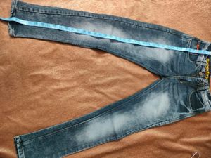 👖SUPERDRY Mens Jeans 28 Size👖