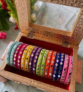 Bangles