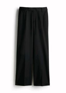 H&m Trousers