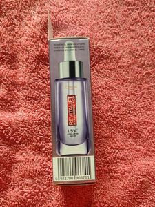 L&#39;Oreal Revitalift Serum