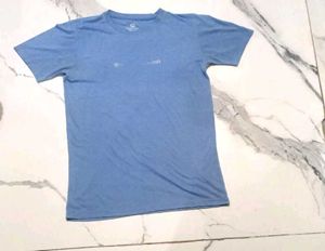 Tshirt For Sale
