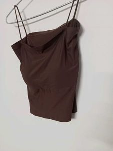 Tank Top(Aesthetic)