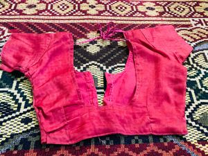 10 Blouses