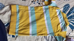 Full Tshirt