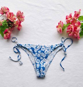 Victoria&#39;s Secret : Blue Set