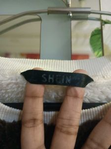 Cozy Colorblock Plush Pullover