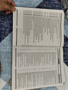 Iti Practical Test Theory Book