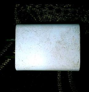 पुराना डुअल मोबाइल एडाप्टर old dual Mobile Adaptor
