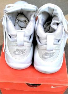 Nike Kwazi Shoes